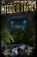 Hidden Tribe, Desiree Lee ; Scott Harper - Paperback - 9781939378064