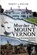 Murder at Mount Vernon, Robert J Muller - Paperback - 9781939386021