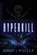 Hyperkill, MULLER,  Robert J - Paperback - 9781939386052