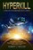 Hyperkill, Robert J. Muller - Paperback - 9781939386144