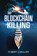The Blockchain Killing, Robert J Muller - Paperback - 9781939386175