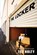 The Locker, NULTY,  Ted - Paperback - 9781939398802