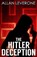 The Hitler Deception, LEVERONE,  Allan - Paperback - 9781939398949
