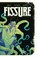 Fissure, DANIEL,  Tim - Paperback - 9781939424174