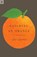 Catching an Orange, Amy Crider - Paperback - 9781939430274