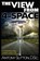 The View From 4-Space, Antony C Sutton - Paperback - 9781939438379