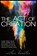 The Act of Creation, Arthur Koestler - Paperback - 9781939438980