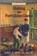 Risking the Forbidden Game, Neta Jackson ; Dave Jackson - Paperback - 9781939445391
