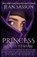 Princess: Secrets to Share, Jean Sasson - Paperback - 9781939481399