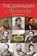 The Hawaiian Monarchy, Maxine Mrantz - Paperback - 9781939487940