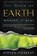 The Book of Earth, Steven Forrest - Paperback - 9781939510044