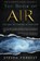 The Book of Air, Steven Forrest - Paperback - 9781939510068