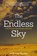 The Endless Sky, Steven Forrest - Paperback - 9781939510112