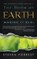 The Book of Earth: Making It Real, Steven Forrest - Gebonden - 9781939510167