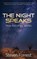 The Night Speaks, Steven Forrest - Paperback - 9781939510921