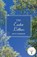 The Easter Letters, Joel S. (Joel S. Goldsmith) Goldsmith - Paperback - 9781939542625