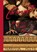 Caravaggio: Painter on the Run, Marissa Moss - Gebonden - 9781939547293