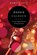 Hassie Calhoun, CORY,  Pamela - Paperback - 9781939548436