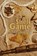 Shell Game, Benny Lawrence - Paperback - 9781939562081