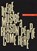 There Must Be a Reason People Come Here, Brian Foley - Paperback - 9781939568441