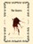 The Sisters, Jordan Windholz - Paperback - 9781939568922