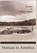 Stanzas in America, Gilbert Allen - Gebonden - 9781939574428