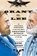 Grant vs. Lee, VANSANT,  Wayne - Gebonden - 9781939581785