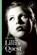 Lilli's Quest, Lila Perl - Paperback - 9781939601537