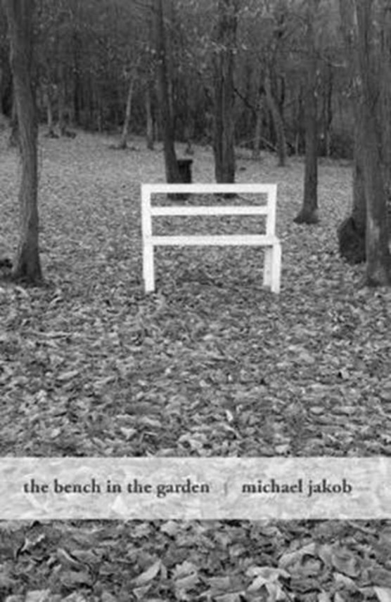 Bench in the Garden: An Inquiry into the Scopic History of a Bench