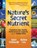 Nature's Secret Nutrient, FRIEDMAN M. D.,  Robert D. - Paperback - 9781939623058