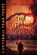 Curveball Year Three, Cb Wright - Paperback - 9781939633682