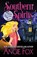Southern Spirits, Angie Fox - Paperback - 9781939661210