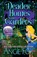 Deader Homes and Gardens, Angie Fox - Paperback - 9781939661432