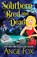 Southern Bred and Dead, Angie Fox - Paperback - 9781939661685
