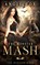 The Monster MASH, Angie Fox - Paperback - 9781939661739