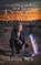 The Dangerous Book for Demon Slayers, Angie Fox - Paperback - 9781939661838