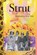 Strut, Mariahadessa Ekere Tallie - Paperback - 9781939675569