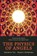 Physics of Angels, Rupert Sheldrake - Paperback - 9781939681287