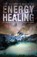 WIZARDS GT ENERGY HEALING, Brett Bevell - Paperback - 9781939681492
