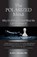 The Polarized Mind, Kirk J. Schneider - Paperback - 9781939686008