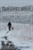 Our Last Walk: Using Poetry for Grieving and Remembering Our Pets, Louis Hoffman - Paperback - 9781939686152