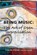 Being Music, Mark Miller - Paperback - 9781939686688