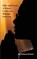 Life and Loss, Anthony Browne - Paperback - 9781939696311
