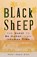Black Sheep, Peter Sims - Gebonden - 9781939714251