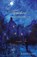 The Teacher, Robert Crotty - Paperback - 9781939739124