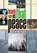 Teach Us That Peace, Baron Wormser - Gebonden - 9781939739179