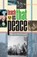 Teach Us That Peace, Baron Wormser - Paperback - 9781939739186
