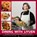 Dining with Liyuen, Liyuen Buesing - Paperback - 9781939739841