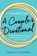 #StayMarried, Michelle Peterson - Paperback - 9781939754097