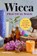 Wicca Practical Magic, Patti Wigington - Paperback - 9781939754158